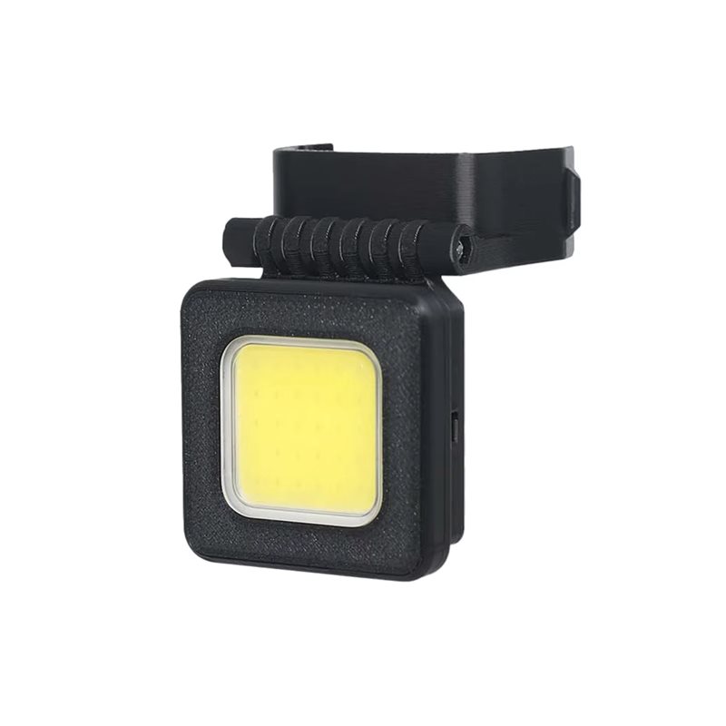 Drone Landing Gear - BTLIFE - Lumières LED à dégagement