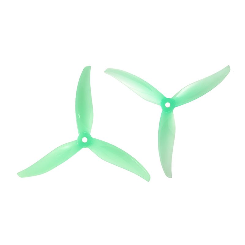 Drone Propeller - Hélices de drone B04B-10Pair 5127.5 5,1