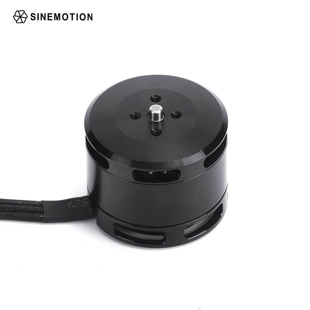 Drone Motor - Moteur Dr-one sans balais 3515 IP35,