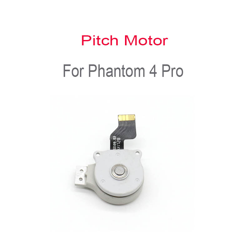 Drone Motor - Moteur de pas pour Drone DJI