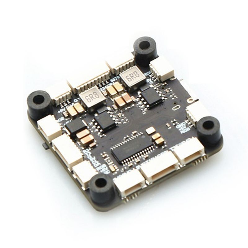 Drone Flight Controller - Contrôleur de vol ABXE-F722 5V/10V Dual