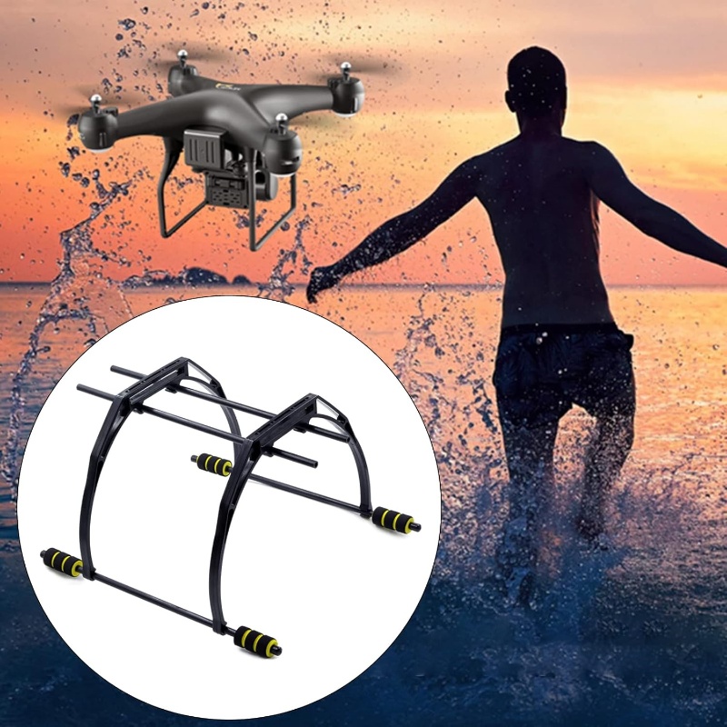 Support d'extension de train d - Drone Landing Gear avis et prix
