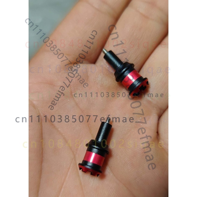 Remplacement pour capuchon de  - Autel Drone Evo Nano avis et prix