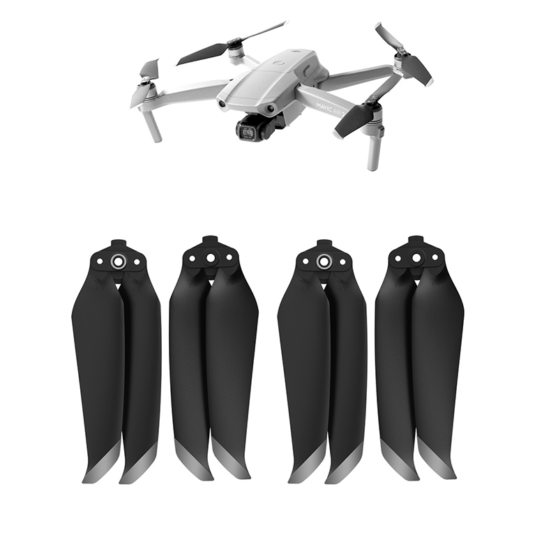 Hélice pour DJI Mavic Air 2 /2 - Drone Propeller avis et prix