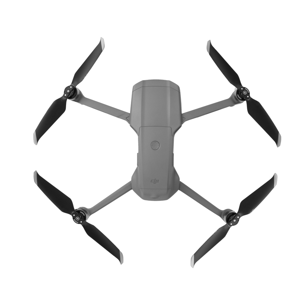 Hélice pour DJI Mavic Air 2 /2 - Drone Propeller avis et prix