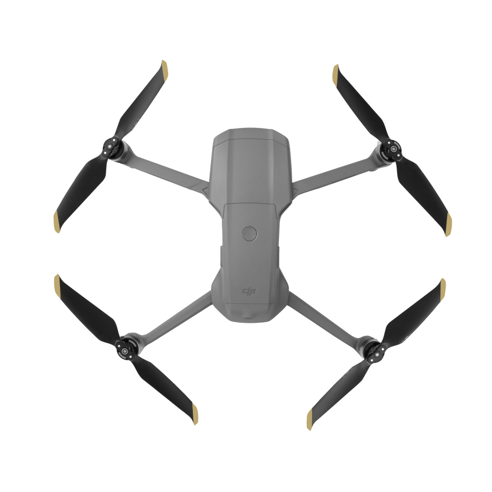 Hélice pour DJI Mavic Air 2 /2 - Drone Propeller avis et prix