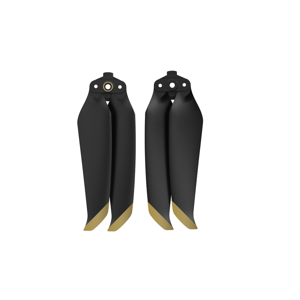 Hélice pour DJI Mavic Air 2 /2 - Drone Propeller avis et prix