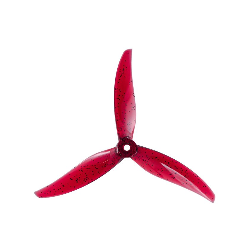 Hélices de drone B04B-10Pair 5 - Drone Propeller avis et prix