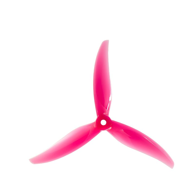 Hélices de drone B04B-10Pair 5 - Drone Propeller avis et prix