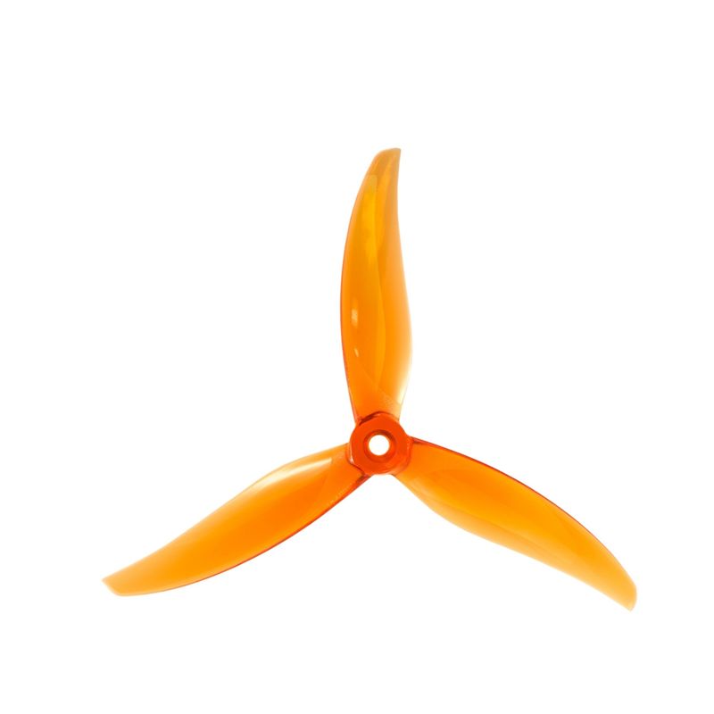 Hélices de drone B04B-10Pair 5 - Drone Propeller avis et prix
