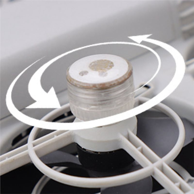 DIGIT-LED lampe de poche pour  - Drone Led Light avis et prix