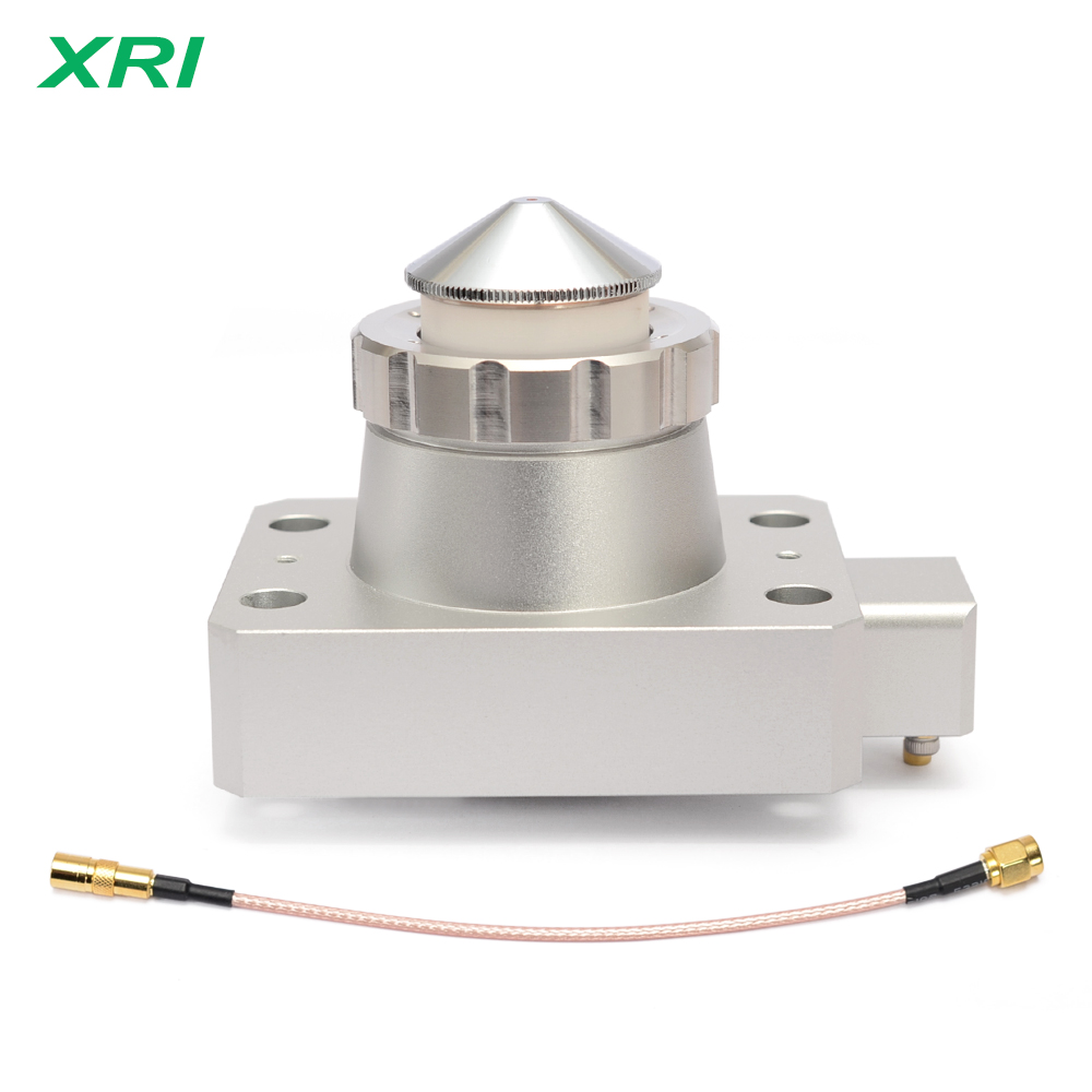 Raytools BM110 connecteur de b - Holy Stone Drone Hs720 avis et prix