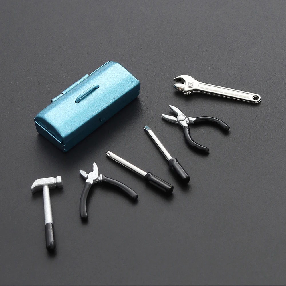 Boîte de rangement de coffre d - Eachine Drone E010 avis et prix
