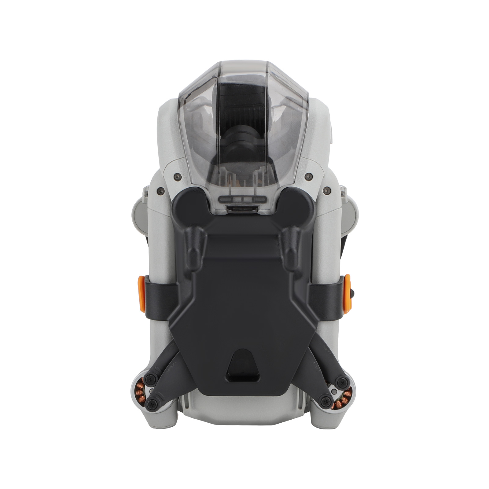 Stabilisateurs d'hélice pour D - Drone Motor avis et prix