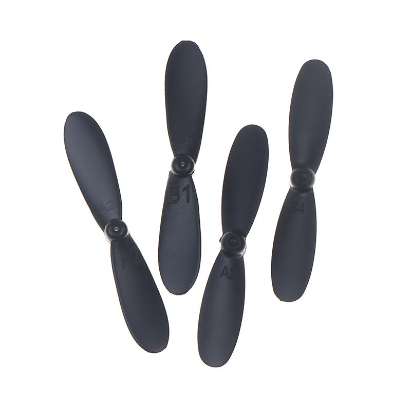 NOUVEAUTÉ! 8 hélices de 42mm p - Drone Propeller avis et prix