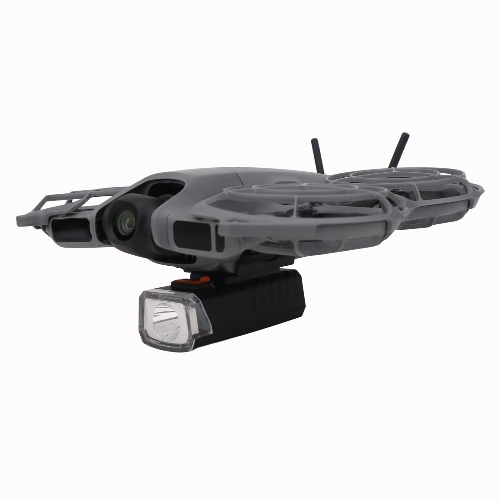 Lumière d'éclairage pour vol d - Drone Led Light avis et prix