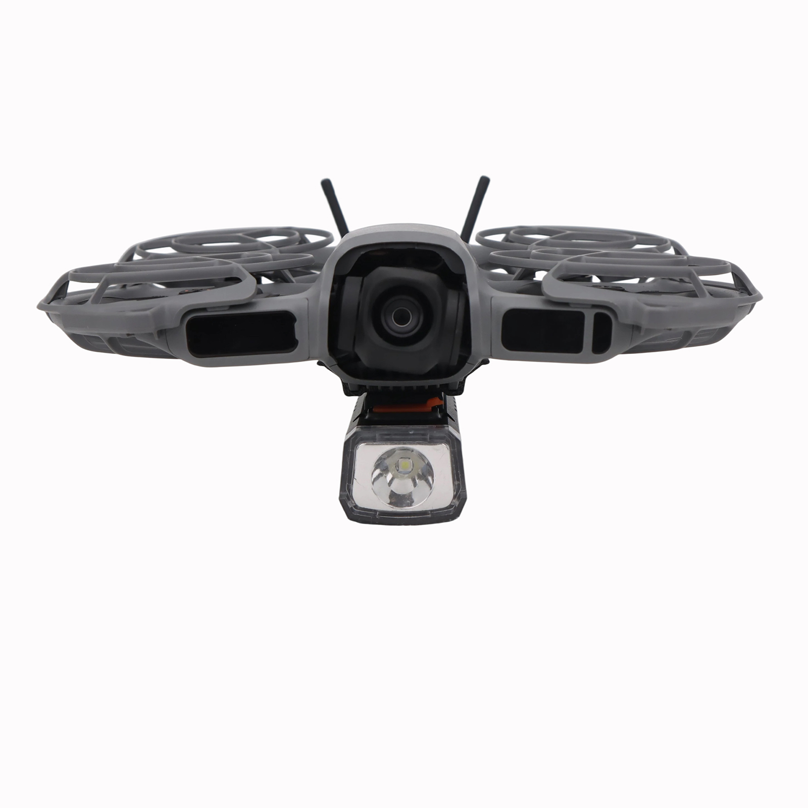Lumière d'éclairage pour vol d - Drone Led Light avis et prix