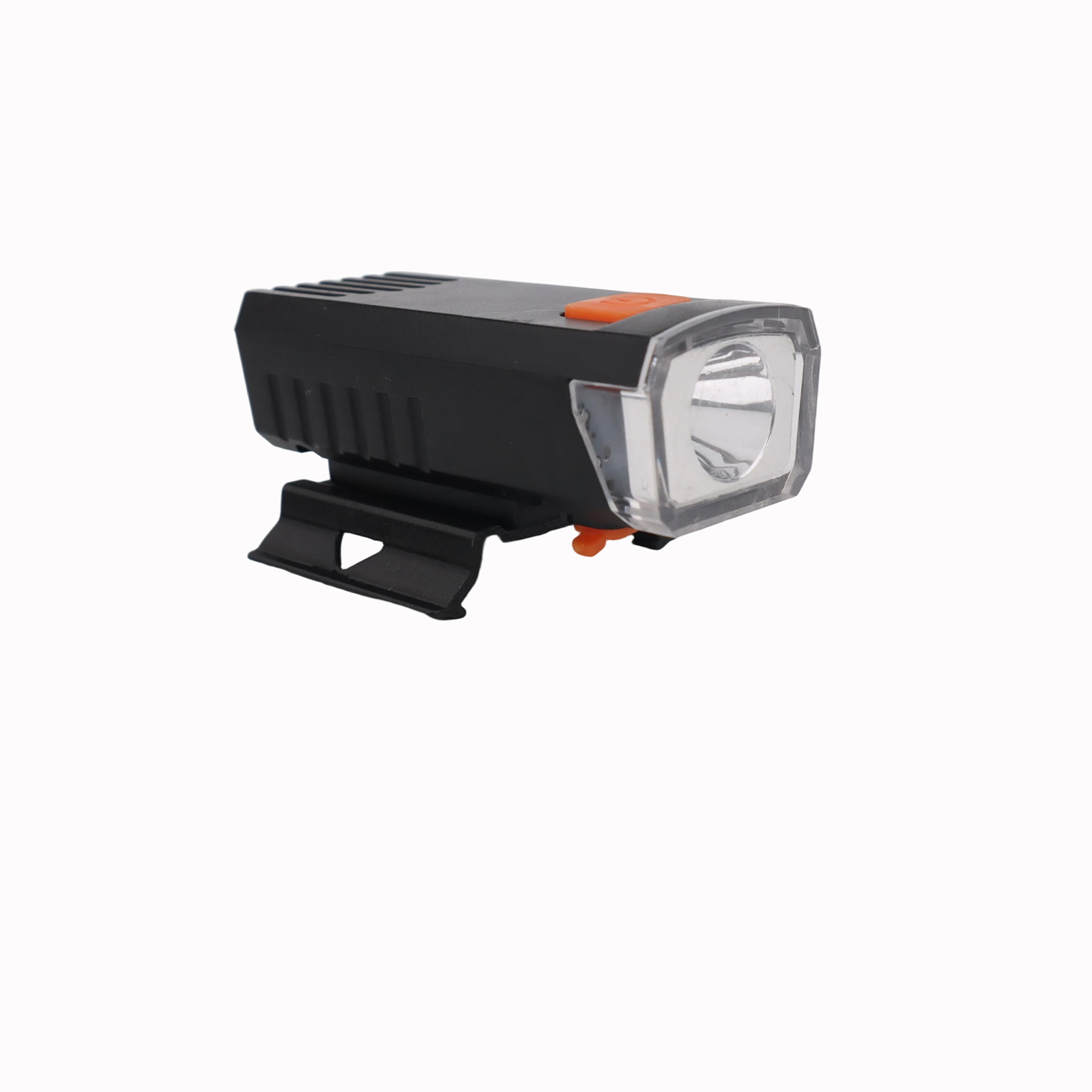 Lumière d'éclairage pour vol d - Drone Led Light avis et prix