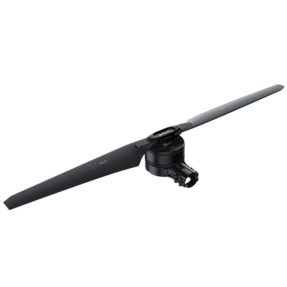 Jeu de bras dr-one P80 III 100 - Drone Esc avis et prix