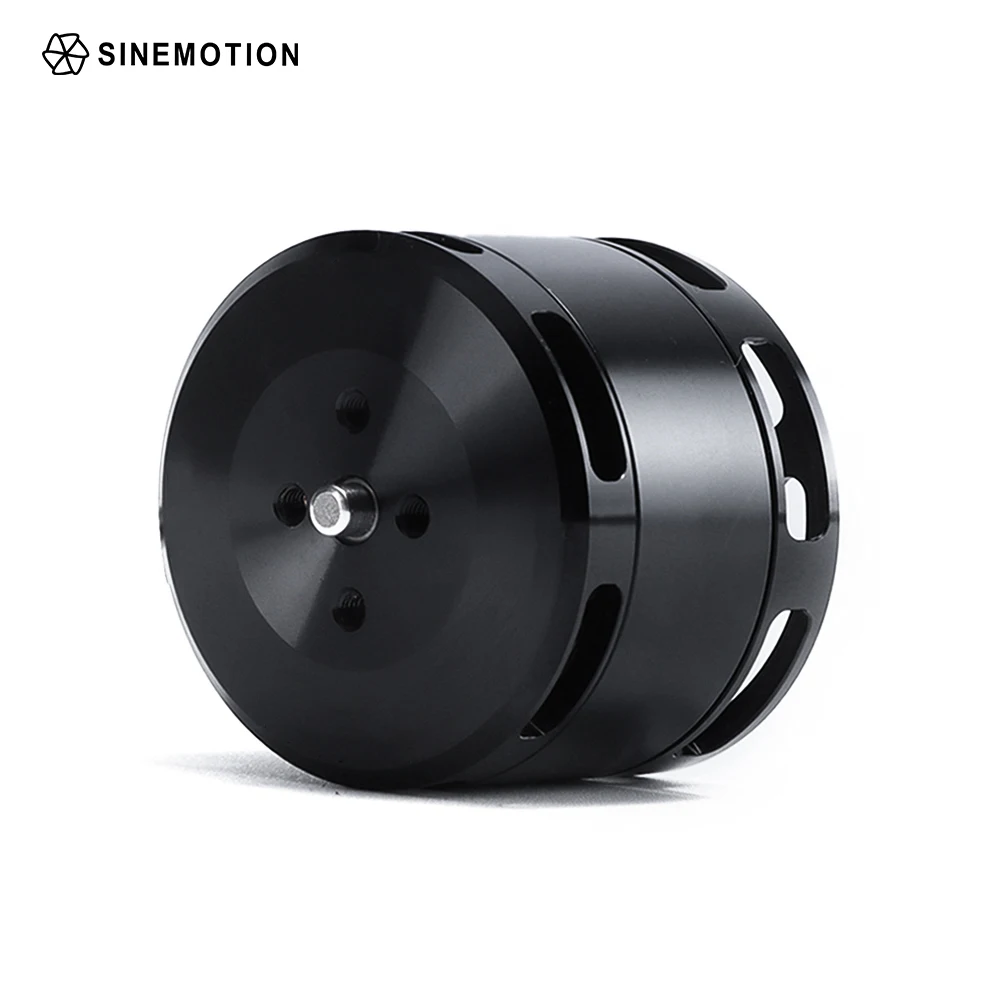 Moteur Dr-one sans balais 3515 - Drone Motor avis et prix