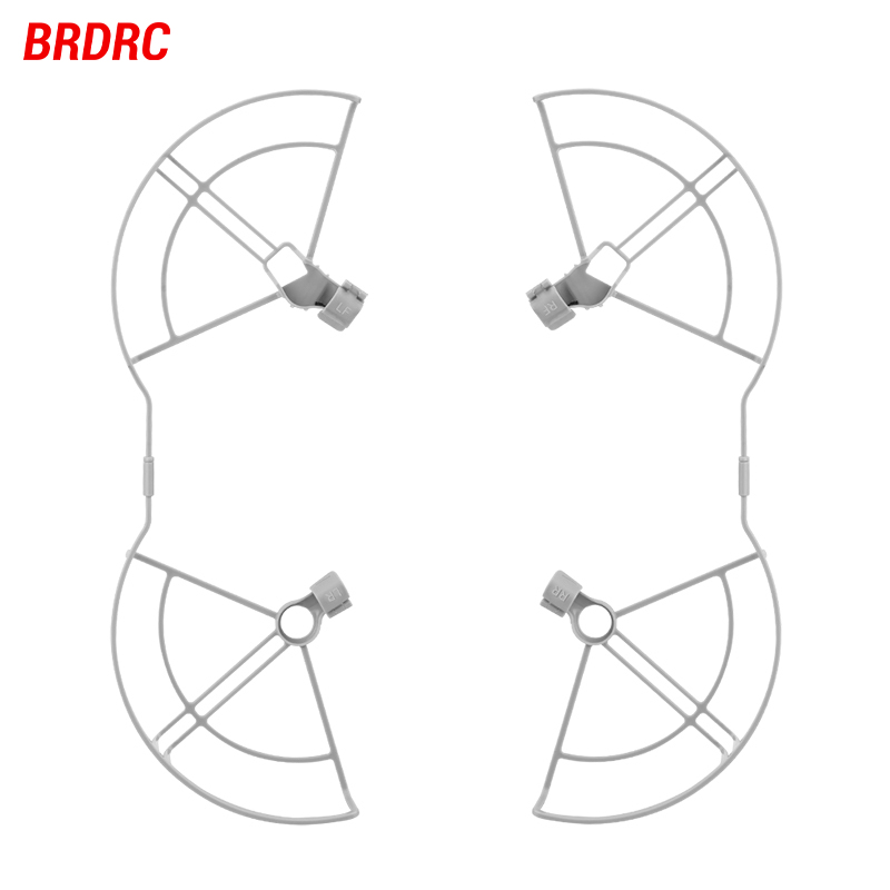 BRDRC – protection d'hélice po - Drone Landing Gear avis et prix