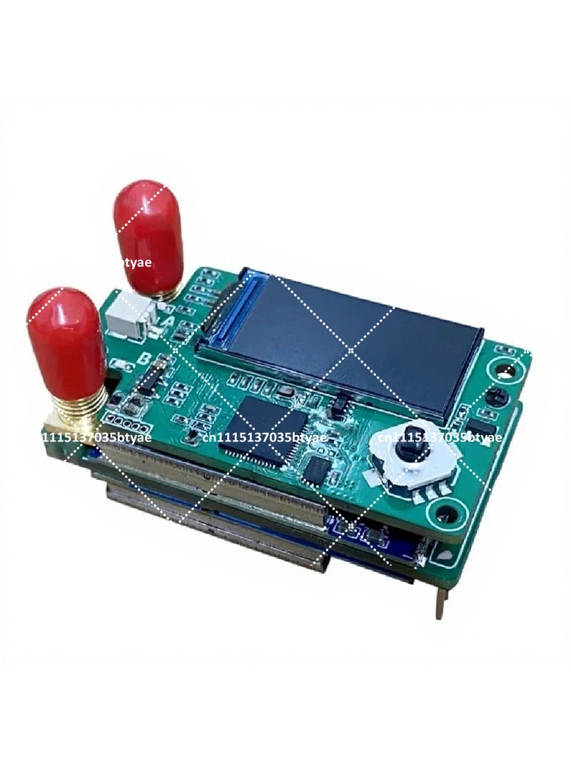 Récepteur double de transmissi - Drone Receiver avis et prix