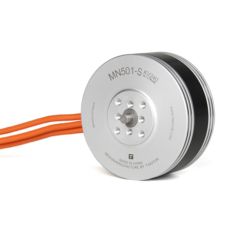T-motor Mn501-s Ip45 étanche,  - Drone Motor avis et prix