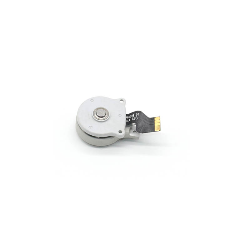 Moteur de pas pour Drone DJI P - Drone Motor avis et prix