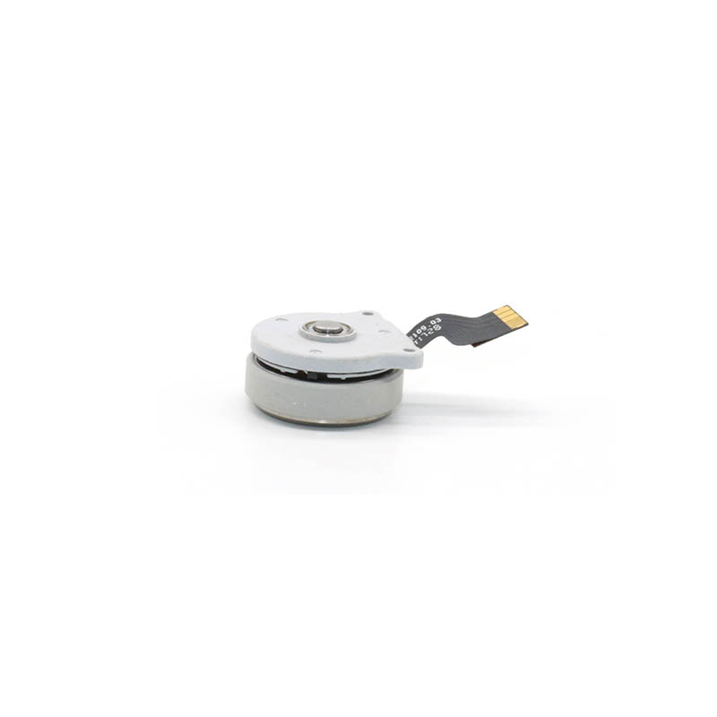 Moteur de pas pour Drone DJI P - Drone Motor avis et prix
