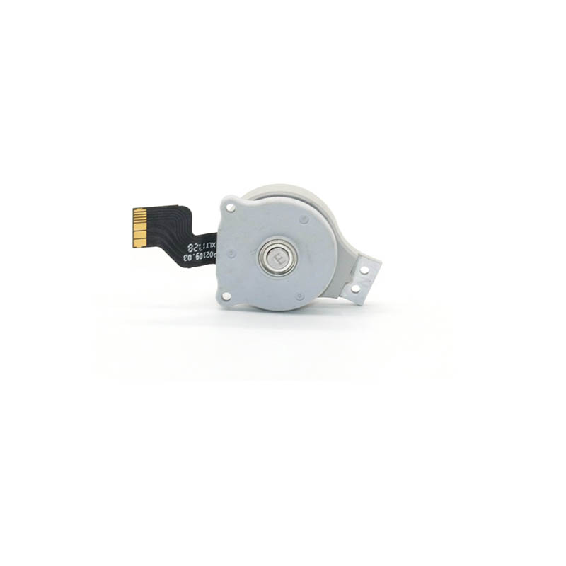 Moteur de pas pour Drone DJI P - Drone Motor avis et prix