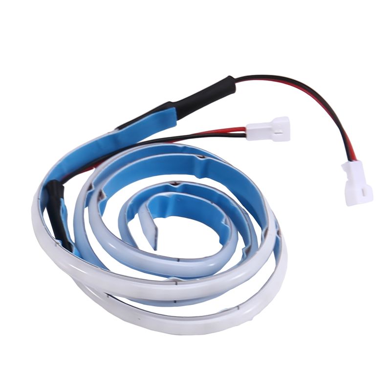 Bande lumineuse LED B31B pour  - Drone Led Light avis et prix
