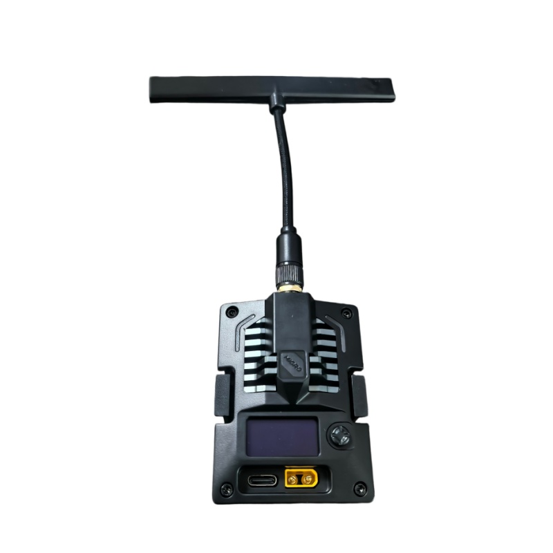 Module RF RadioMaster Bandit M - Drone Antenna avis et prix