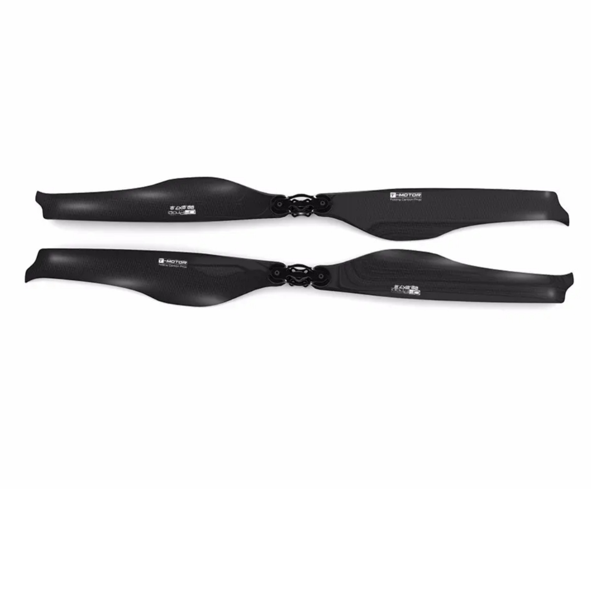 Drone à hélice de chargement p - Drone Propeller avis et prix