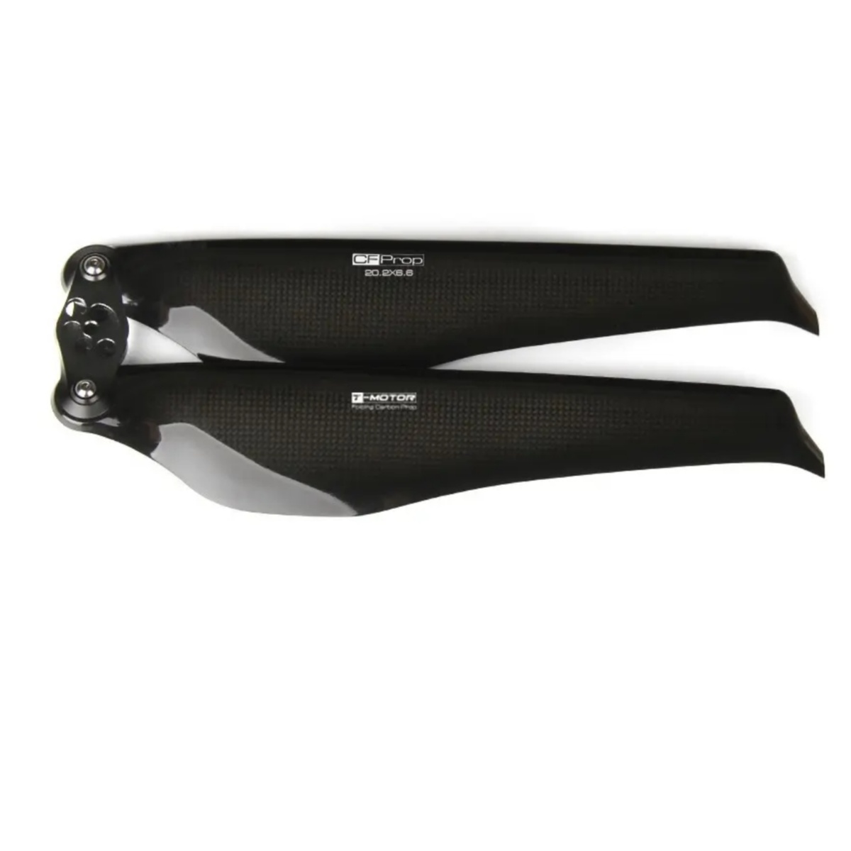 Drone à hélice de chargement p - Drone Propeller avis et prix