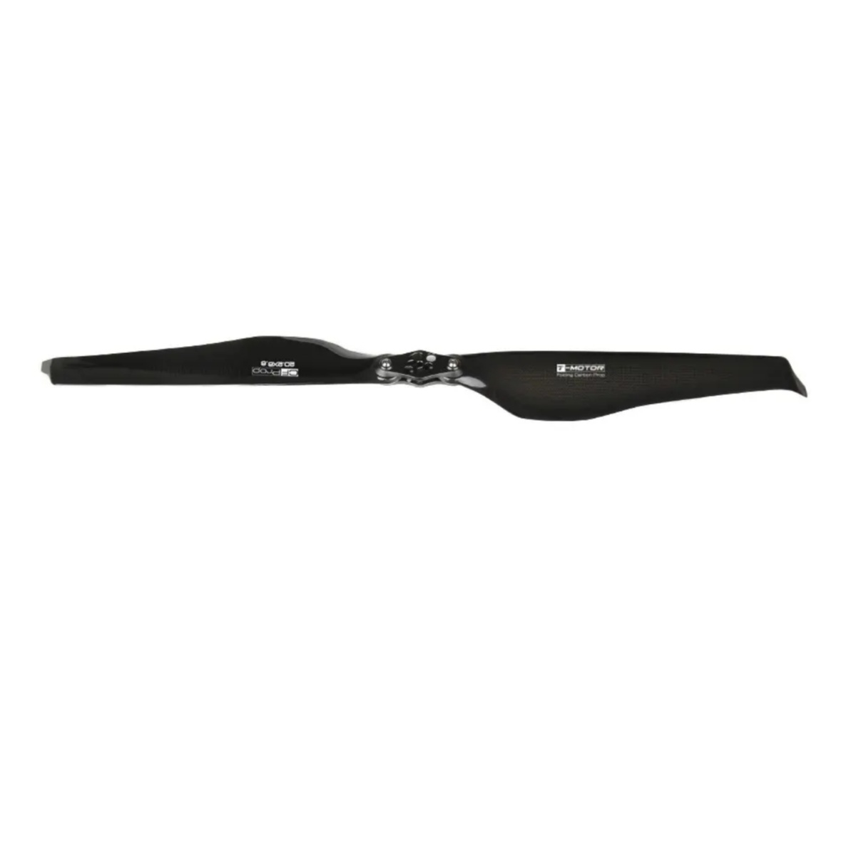 Drone à hélice de chargement p - Drone Propeller avis et prix