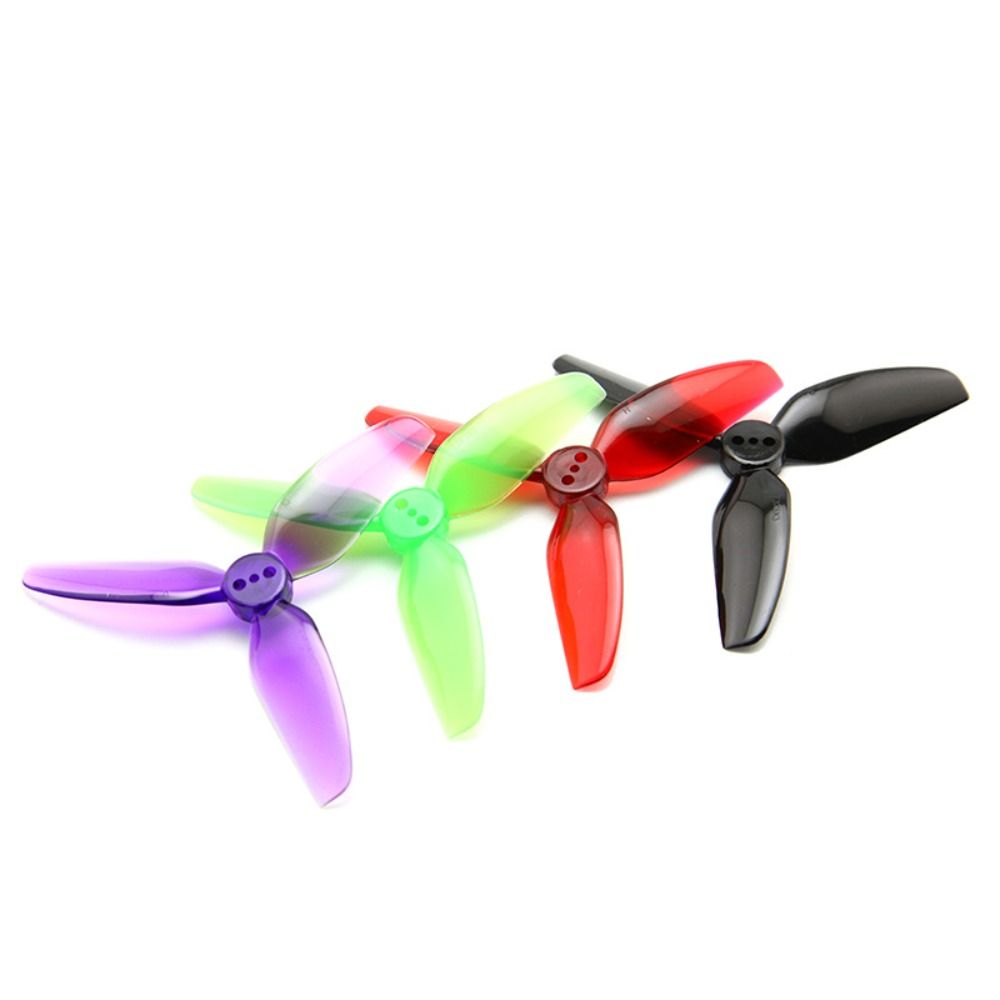 2 paires d'hélices PC durables - Drone Propeller avis et prix