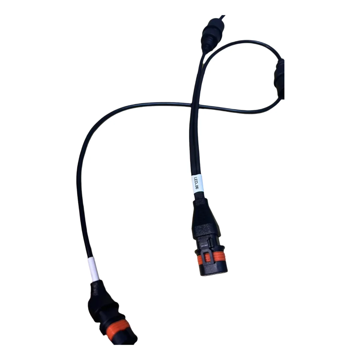 Projecteurs de navigation pour - Drone Led Light avis et prix