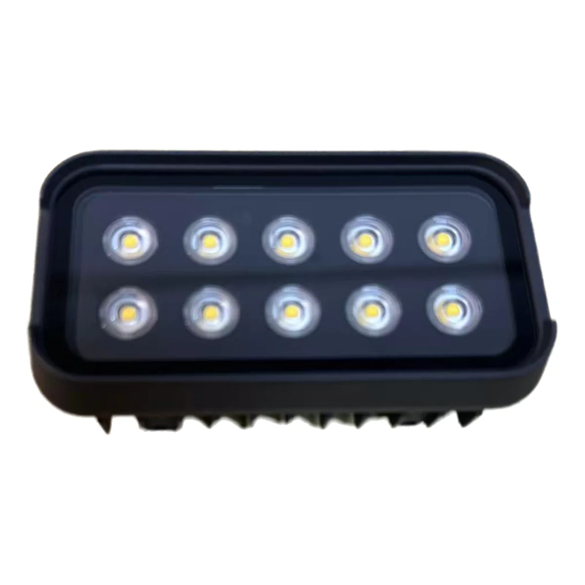 Projecteurs de navigation pour - Drone Led Light avis et prix