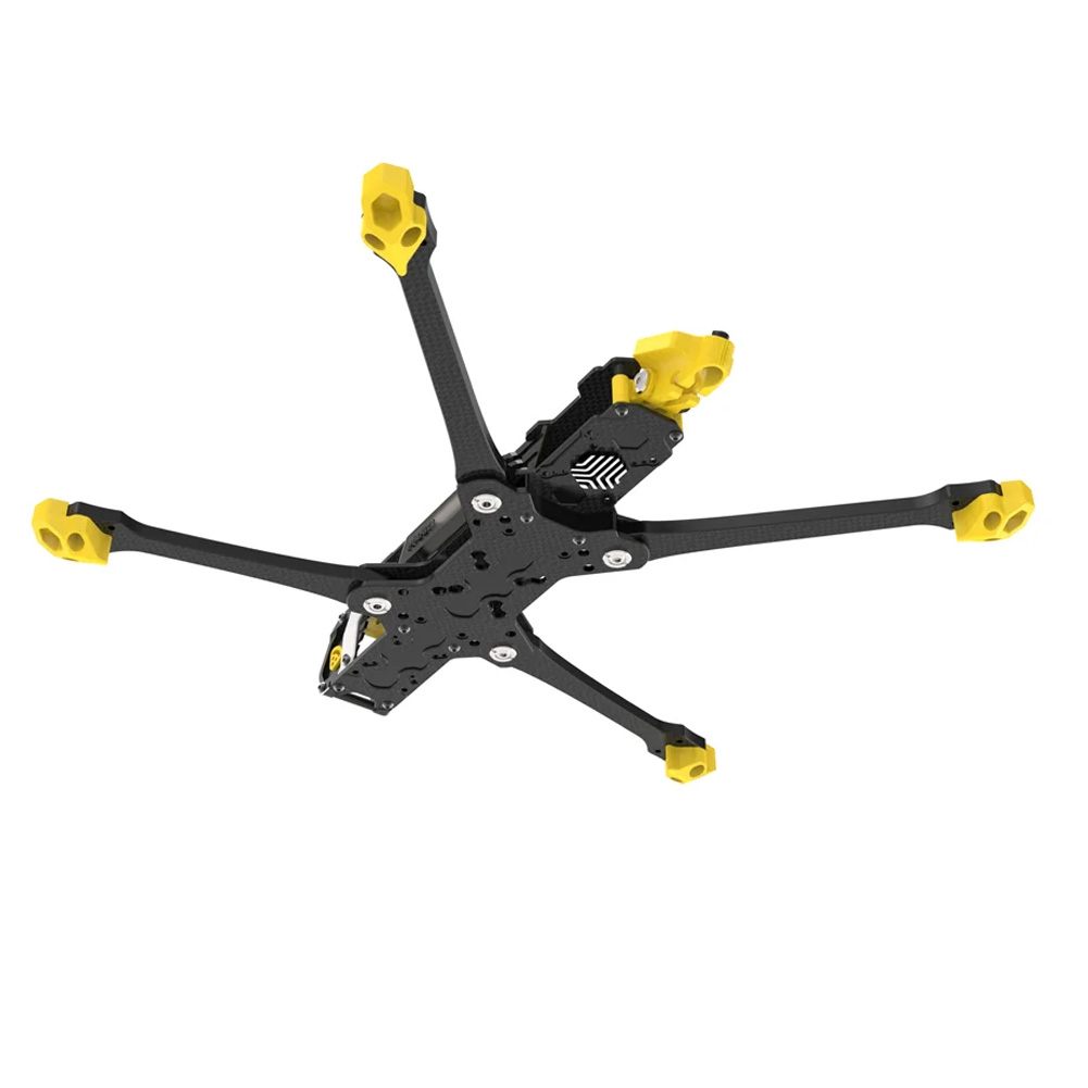 SpeedyBee Mario Fold 8 DC, cad - Drone Motor avis et prix