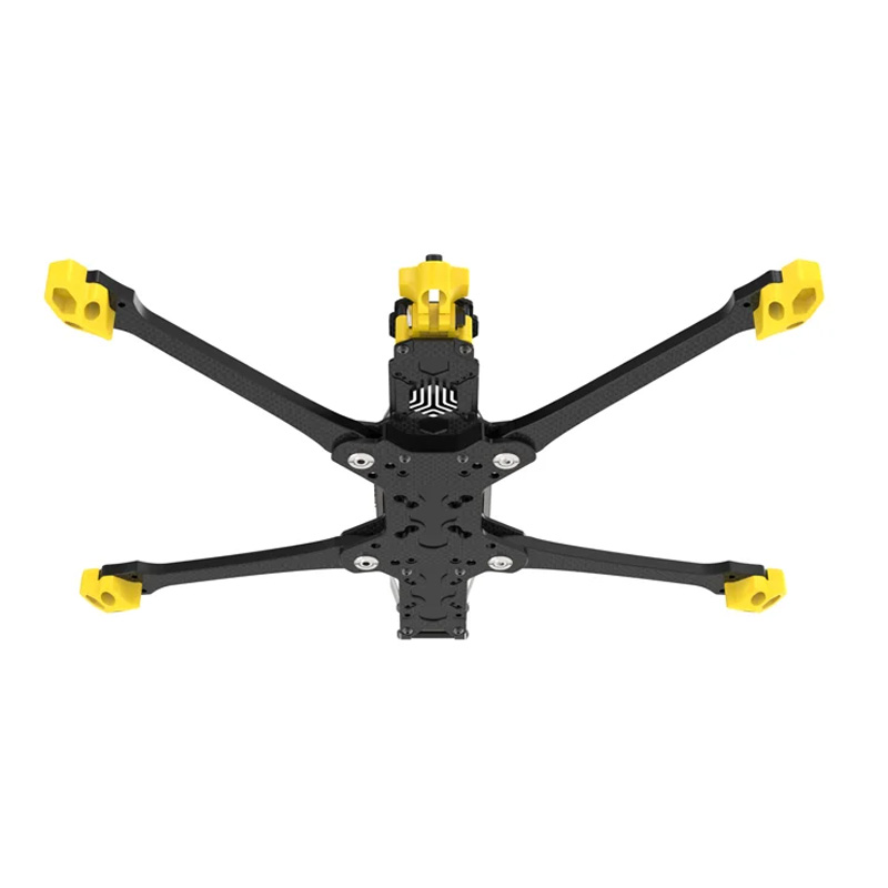SpeedyBee Mario Fold 8 DC, cad - Drone Motor avis et prix