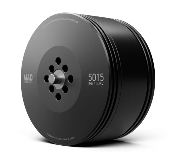 5015 IPE V3.0 Multirotor U-AV  - Drone Motor avis et prix