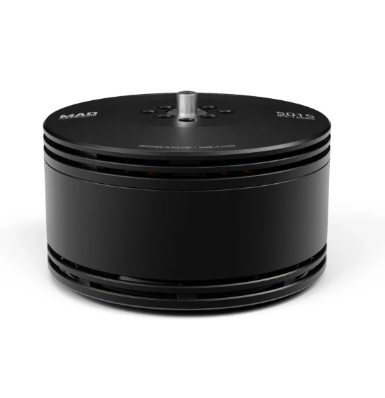 5015 IPE V3.0 Multirotor U-AV  - Drone Motor avis et prix