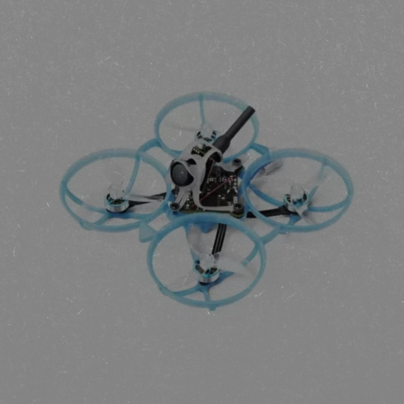 BETAFPV Air65 II 65mm 1S ELRS  - Drone Gps Module avis et prix