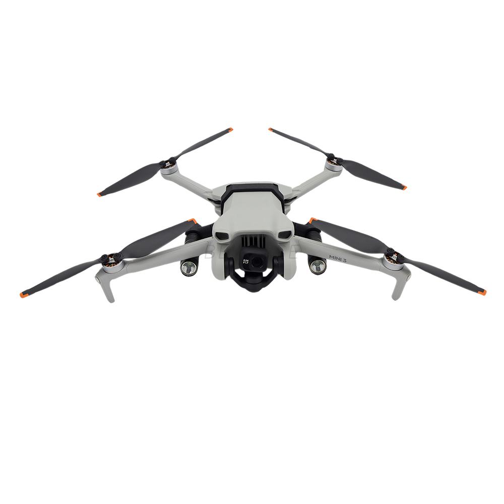Projecteur LED veilleuse pour  - Drone Led Light avis et prix