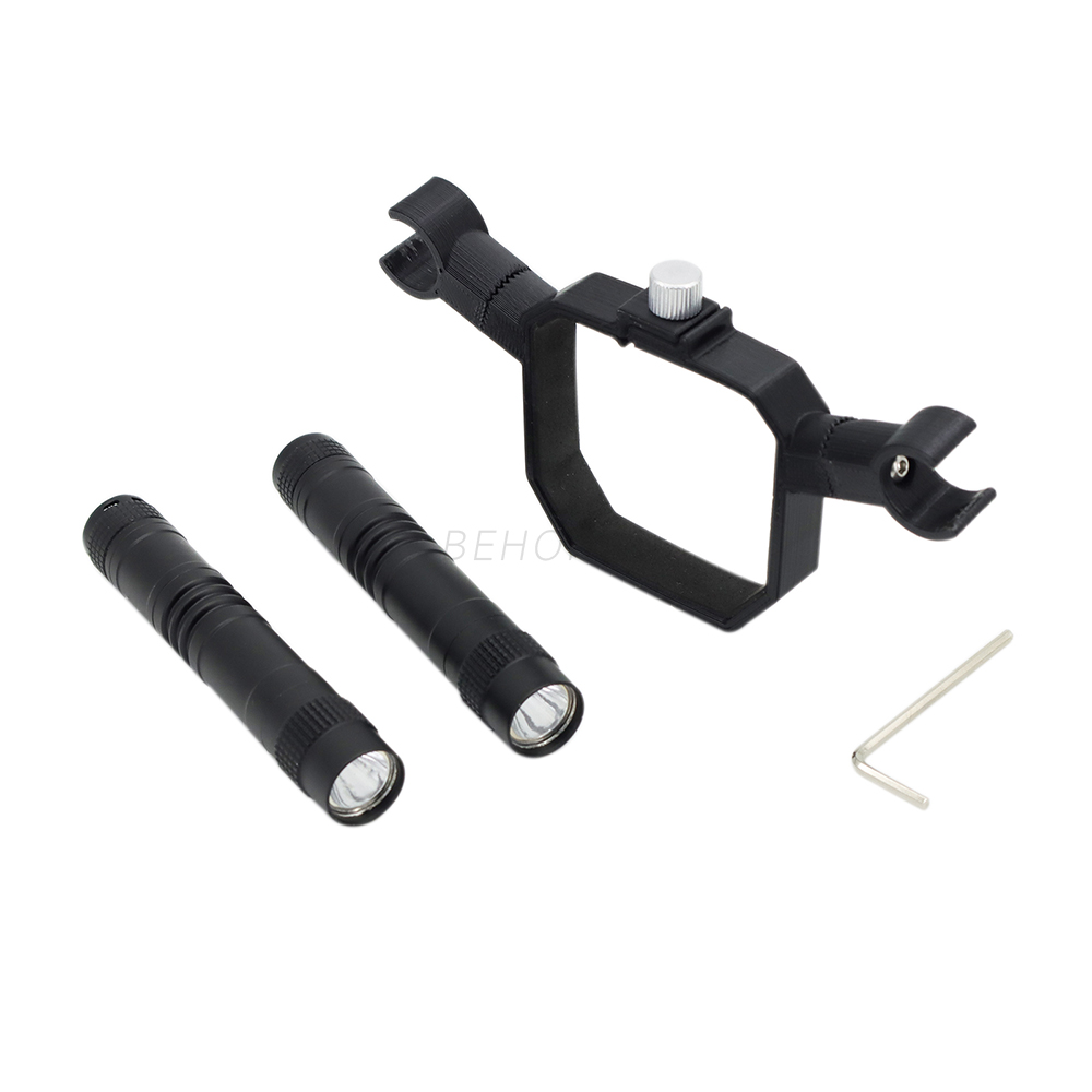Projecteur LED veilleuse pour  - Drone Led Light avis et prix