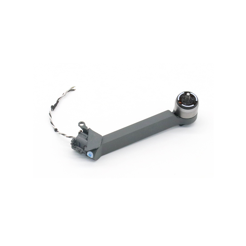 Bras de moteur avant et arrièr - Drone Motor avis et prix