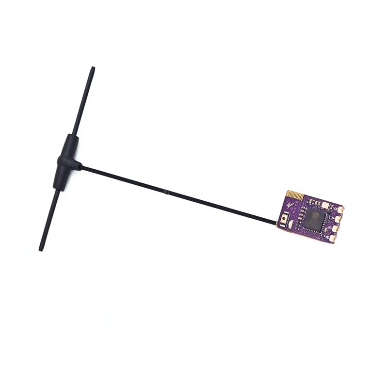 Excellent-ELRS Récepteur Nano  - Drone Antenna avis et prix